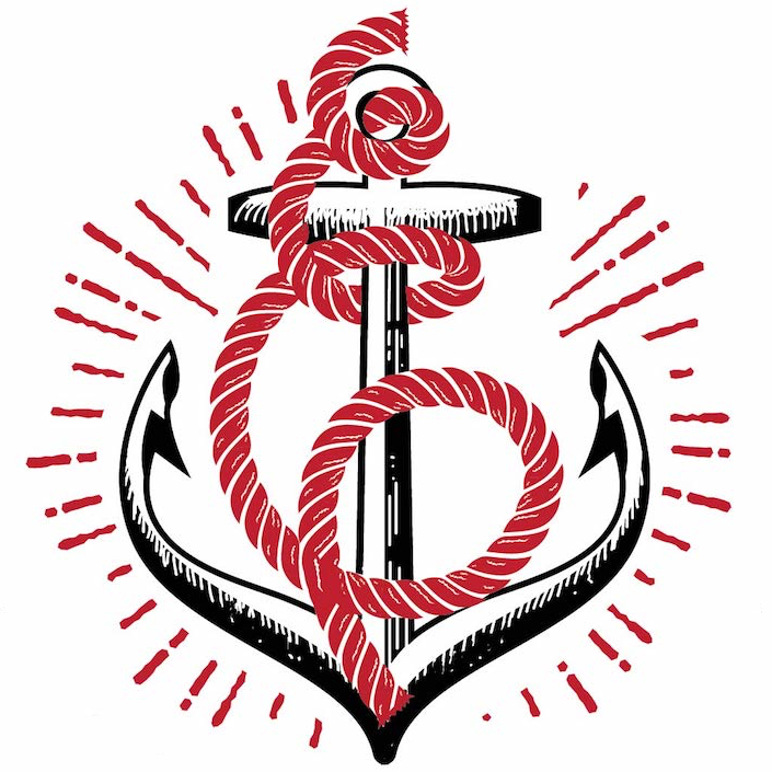 anchor logo