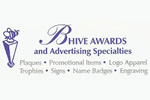 Sponsors/bhive sm