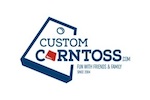 Sponsors/custom corntoss sm