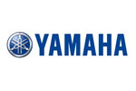 Sponsors/yamaha sm